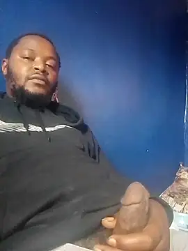 Snapshot of Freaky_Vannahs chatting on 10/06/25, 09:29 Freaky Vannahs online show from 10/06/25, 09:29