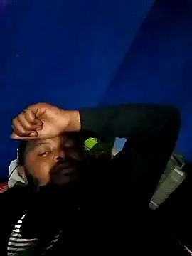 Snapshot of Freaky_Vannahs chatting on 10/07/25, 09:01 Freaky Vannahs online show from 10/07/25, 09:01