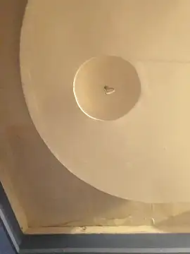 Snapshot of Freaky_Vannahs chatting on 10/10/25, 05:45 Freaky Vannahs online show from 10/10/25, 05:45