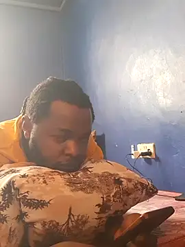 Snapshot of Freaky_Vannahs chatting on 10/11/25, 09:41 Freaky Vannahs online show from 10/11/25, 09:41