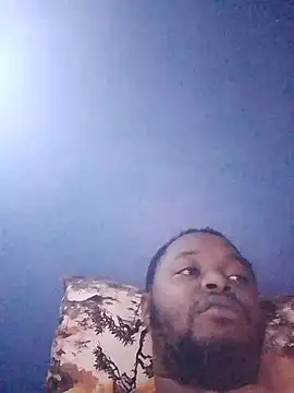 Snapshot of Freaky_Vannahs chatting on 10/12/25, 04:22 Freaky Vannahs online show from 10/12/25, 04:22