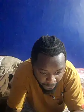 Snapshot of Freaky_Vannahs chatting on 10/13/25, 02:22 Freaky Vannahs online show from 10/13/25, 02:22