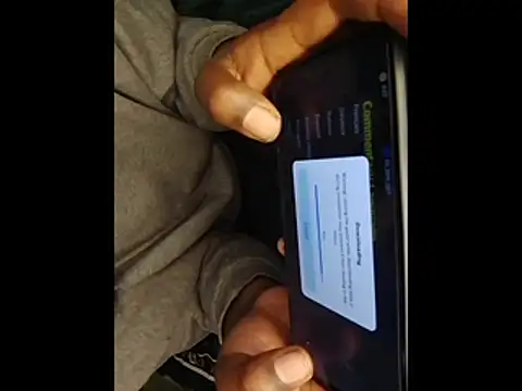 Snapshot of Freaky_Vannahs chatting on 10/23/25, 04:39 Freaky Vannahs online show from 10/23/25, 04:39