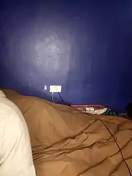 Snapshot of Freaky_Vannahs chatting on 10/24/25, 09:22 Freaky Vannahs online show from 10/24/25, 09:22