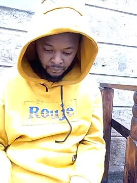 Snapshot of Freaky_Vannahs chatting on 10/29/25, 07:43 Freaky Vannahs online show from 10/29/25, 07:43