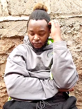 Snapshot of Freaky_Vannahs chatting on 10/31/25, 08:59 Freaky Vannahs online show from 10/31/25, 08:59