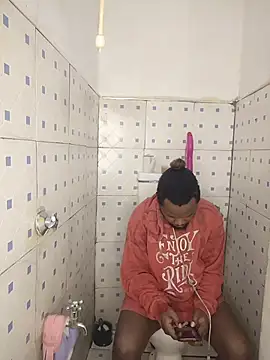 Snapshot of Freaky_Vannahs chatting on 11/02/25, 02:58 Freaky Vannahs online show from 11/02/25, 02:58