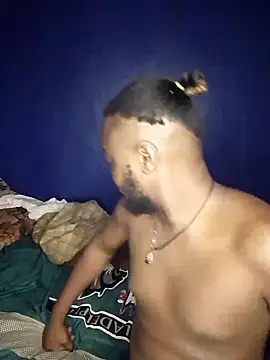 Snapshot of Freaky_Vannahs chatting on 11/06/25, 03:07 Freaky Vannahs online show from 11/06/25, 03:07