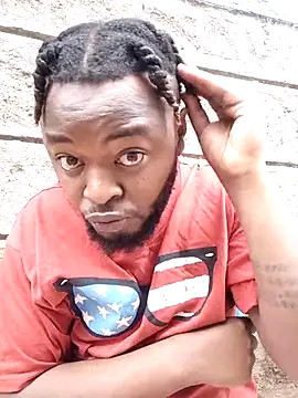 Snapshot of Freaky_Vannahs chatting on 11/09/25, 04:11 Freaky Vannahs online show from 11/09/25, 04:11