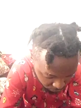 Snapshot of Freaky_Vannahs chatting on 11/23/25, 05:51 Freaky Vannahs online show from 11/23/25, 05:51