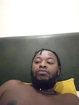 Snapshot of Freaky_Vannahs chatting on 01/16/26, 03:32 Freaky Vannahs online show from 01/16/26, 03:32