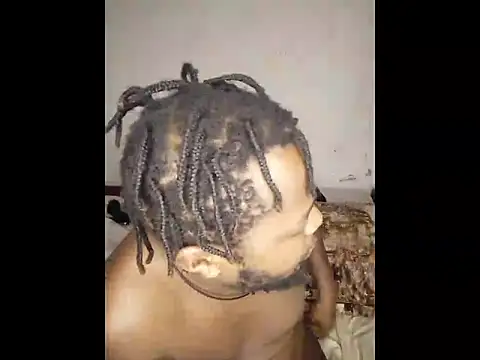 Snapshot of Freaky_Vannahs chatting on 02/02/26, 03:16 Freaky Vannahs online show from 02/02/26, 03:16