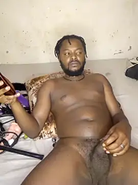 Snapshot of Freaky_Vannahs chatting on 02/04/26, 05:41 Freaky Vannahs online show from 02/04/26, 05:41