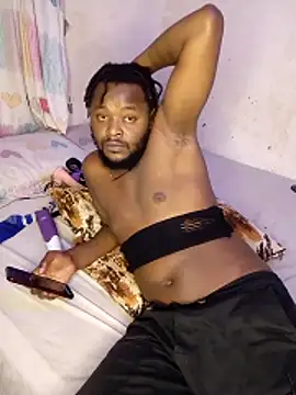 Snapshot of Freaky_Vannahs chatting on 02/06/26, 04:32 Freaky Vannahs online show from 02/06/26, 04:32