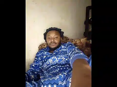 Snapshot of Freaky_Vannahs chatting on 02/19/26, 04:19 Freaky Vannahs online show from 02/19/26, 04:19