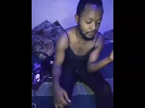 Snapshot of Freaky_Vannahs chatting on 02/22/26, 03:07 Freaky Vannahs online show from 02/22/26, 03:07