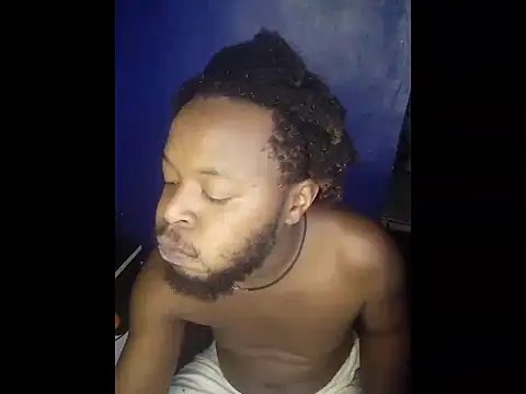 Snapshot of Freaky_Vannahs chatting on 02/22/26, 03:10 Freaky Vannahs online show from 02/22/26, 03:10