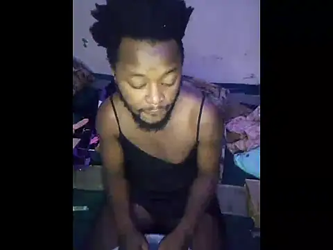 Snapshot of Freaky_Vannahs chatting on 02/23/26, 03:15 Freaky Vannahs online show from 02/23/26, 03:15