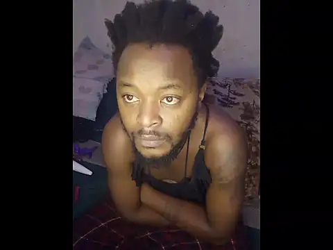 Snapshot of Freaky_Vannahs chatting on 02/25/26, 06:01 Freaky Vannahs online show from 02/25/26, 06:01