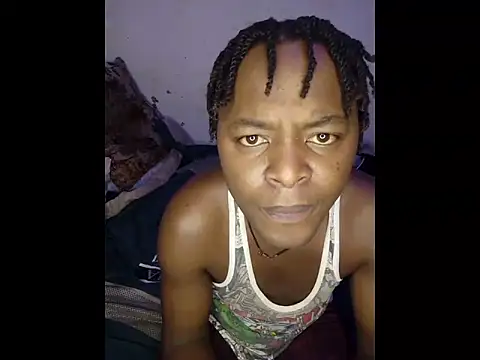 Snapshot of Freaky_Vannahs chatting on 02/27/26, 05:13 Freaky Vannahs online show from 02/27/26, 05:13