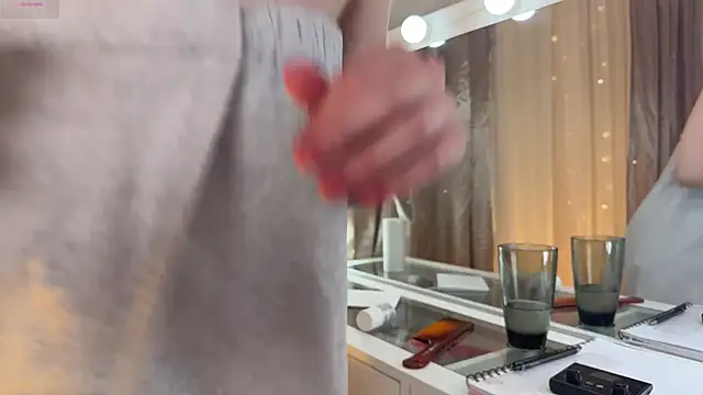 NattyFierros online show from 05/23/26, 11:25