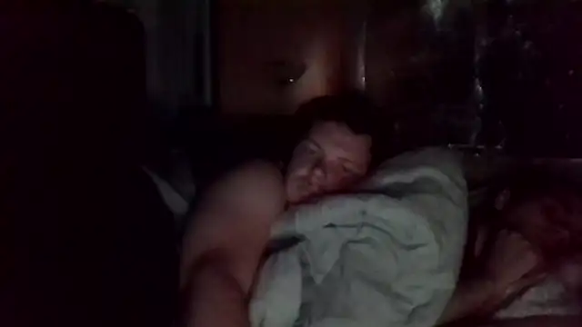 Snapshot of Deafguyproud69 chatting on 10/20/25, 03:23 Deafguyproud69 online show from 10/20/25, 03:23