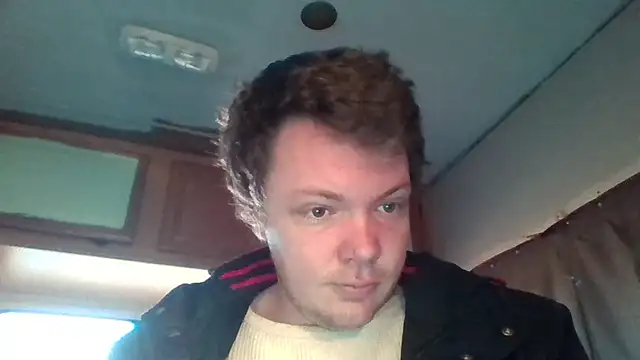 Snapshot of Deafguyproud69 chatting on 11/02/25, 02:52 Deafguyproud69 online show from 11/02/25, 02:52