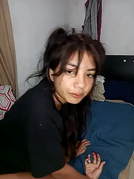 Boypolla11 online show from 12/28/24, 03:47