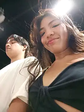 Boypolla11 online show from 01/11/25, 11:46