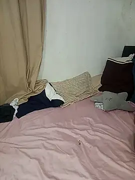 Boypolla11 online show from 01/26/25, 02:14