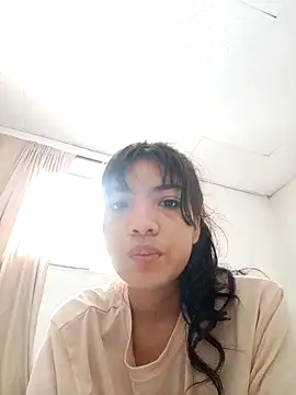 Boypolla11 online show from 02/09/25, 02:18