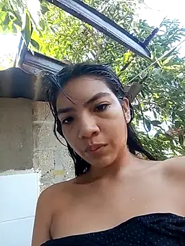 Boypolla11 online show from 02/19/25, 08:41