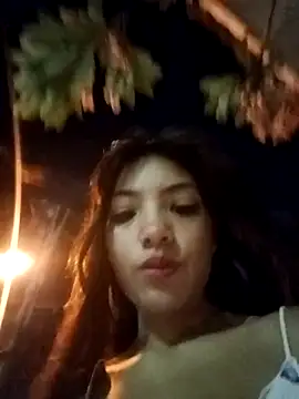 Boypolla11 online show from 03/04/25, 12:07