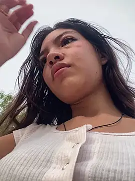 Boypolla11 online show from 11/28/25, 12:08