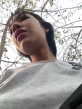 Boypolla11 online show from 02/05/26, 11:37