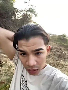 Boypolla11 online show from 02/07/26, 11:36