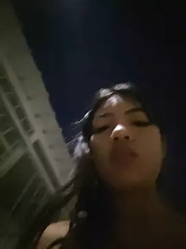 Boypolla11 online show from 03/02/26, 10:44