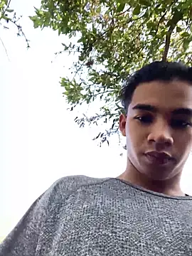 Boypolla11 online show from 04/15/26, 12:01