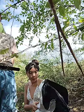 Boypolla11 online show from 04/20/26, 01:14