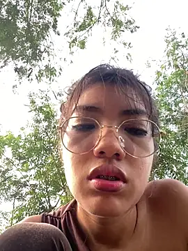 Boypolla11 online show from 05/07/26, 11:48