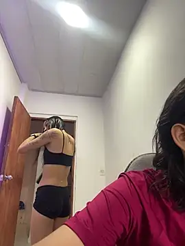 Boypolla11 online show from 06/08/26, 11:21