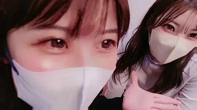 ManaMi-maru online show from 03/25/26, 11:49