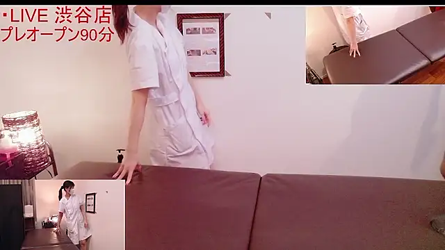 ManaMi-maru online show from 05/24/26, 12:32
