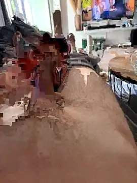 oneeight28 online show from 09/21/25, 01:02