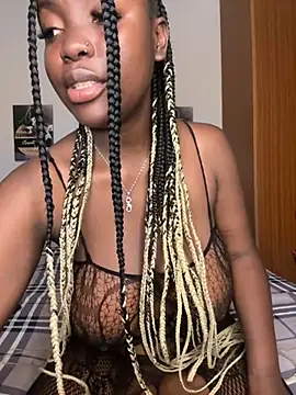 Tushy baiby2000 online show from 11/07/25, 06:35