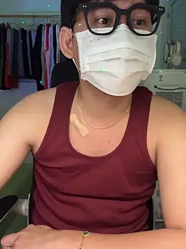 MinhTuanLive online show from 03/19/25, 10:33