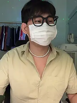 MinhTuanLive online show from 03/20/25, 12:43