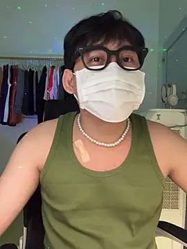 MinhTuanLive online show from 03/20/25, 03:47