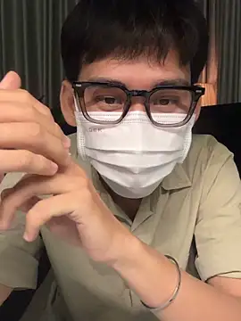 MinhTuanLive online show from 02/03/26, 02:11