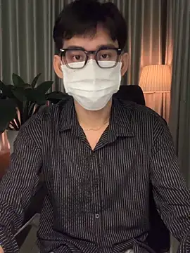 MinhTuanLive online show from 02/05/26, 05:34